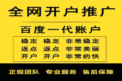 SEM托管服务助力企业实现快速转化案例